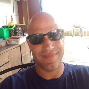 Meet your Posher, Kyle